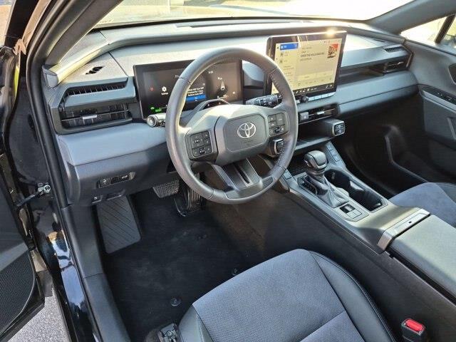2026 Toyota RAV4 - $43,582