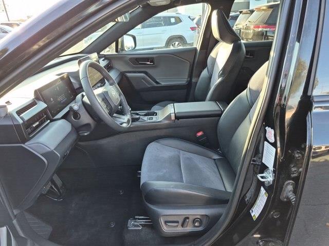 2026 Toyota RAV4 - $43,582