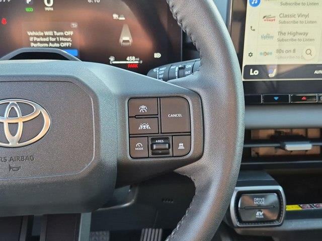 2026 Toyota RAV4 - $43,582