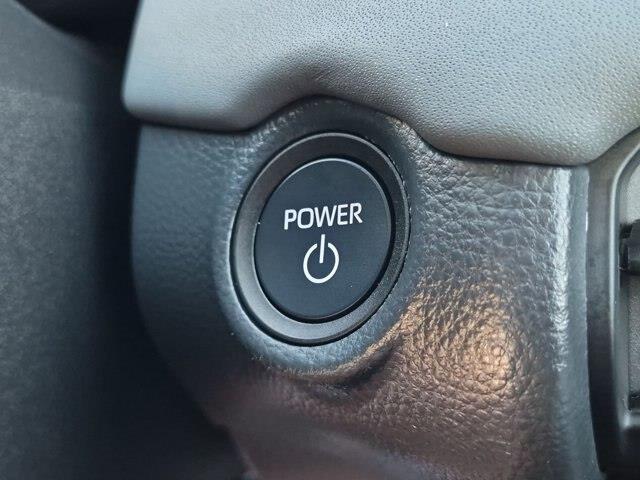 2026 Toyota RAV4 - $43,582
