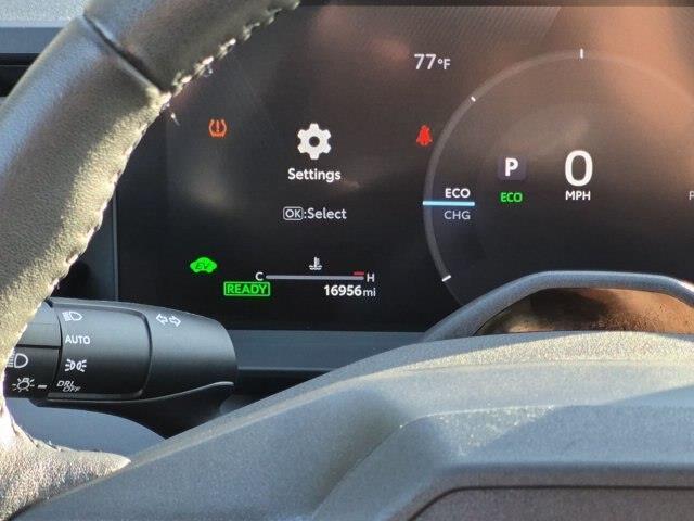 2026 Toyota RAV4 - $43,582