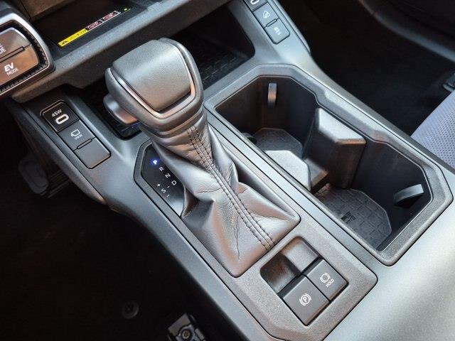 2026 Toyota RAV4 - $43,582