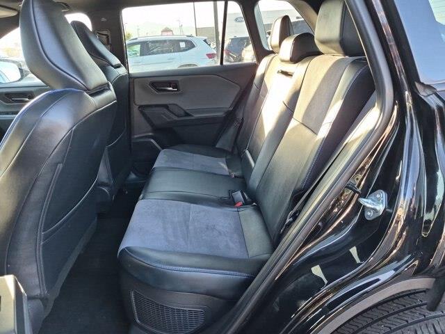 2026 Toyota RAV4 - $43,582