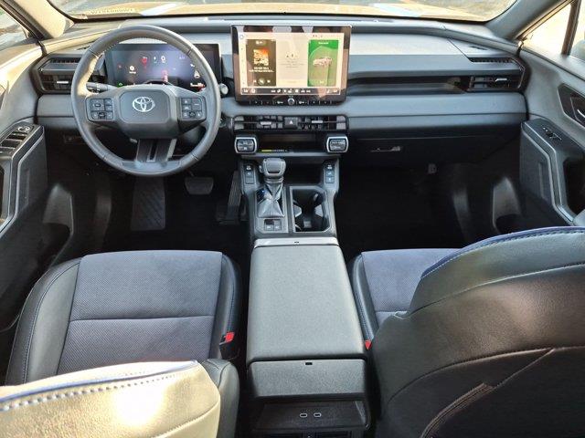 2026 Toyota RAV4 - $43,582