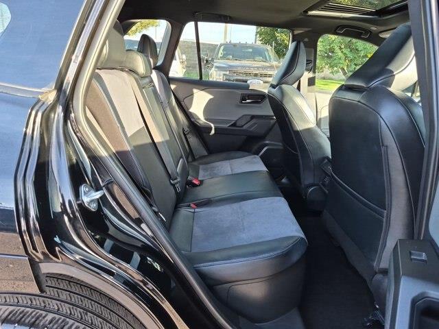 2026 Toyota RAV4 - $43,582