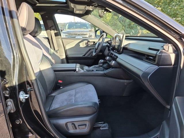 2026 Toyota RAV4 - $43,582