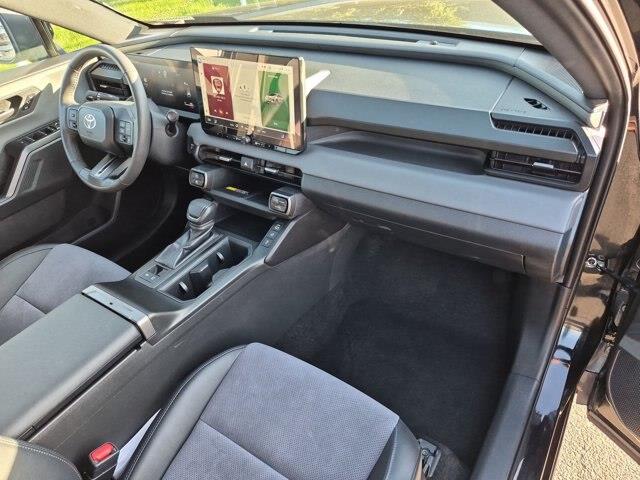 2026 Toyota RAV4 - $43,582