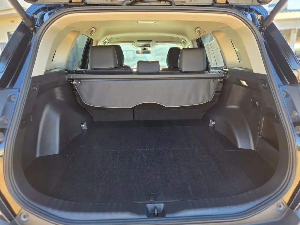 2026 Toyota RAV4 - $42,307