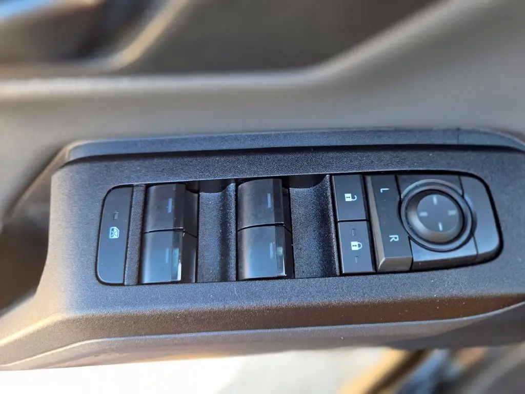 2026 Toyota RAV4 - $42,307