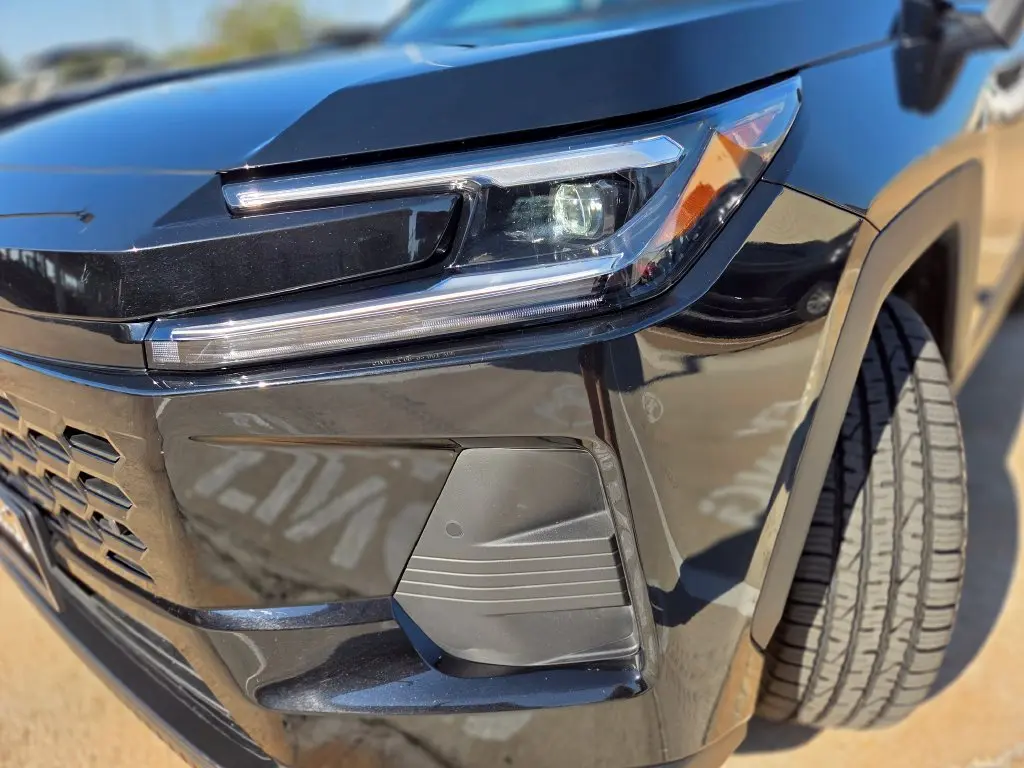 2026 Toyota RAV4 - $42,307