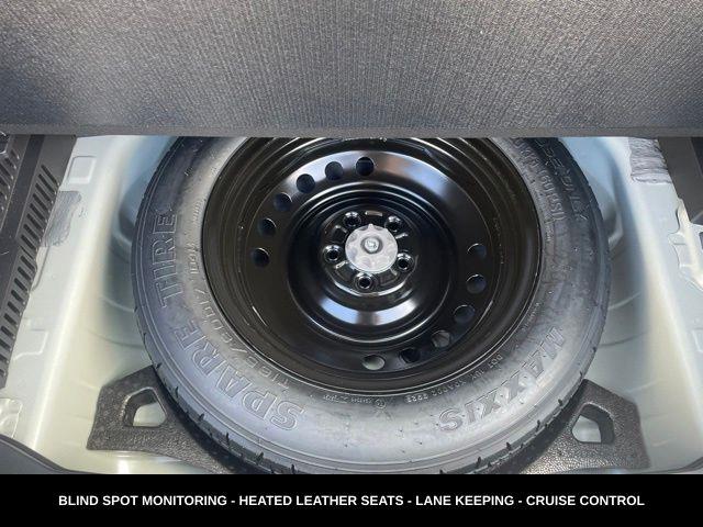 2026 Toyota RAV4 - $41,994