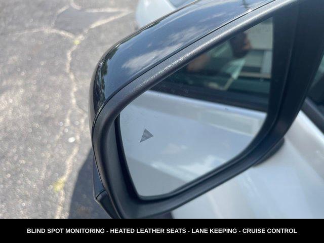 2026 Toyota RAV4 - $41,994