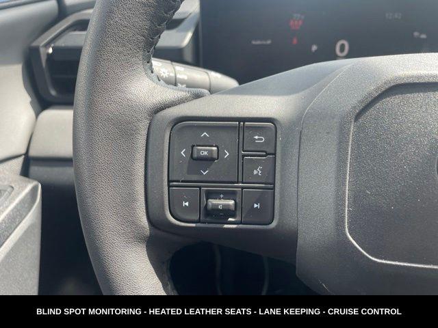 2026 Toyota RAV4 - $41,994