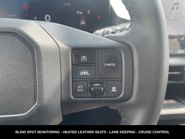 2026 Toyota RAV4 - $41,994
