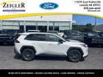 2026 RAV4 Thumbnail 1