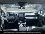 2026 RAV4 Thumbnail 2