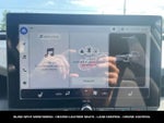 2026 RAV4 Thumbnail 4