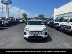 2026 RAV4 Thumbnail 6