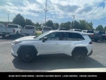 2026 RAV4 Thumbnail 8