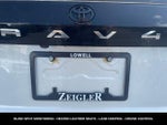 2026 RAV4 Thumbnail 12