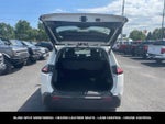 2026 RAV4 Thumbnail 13