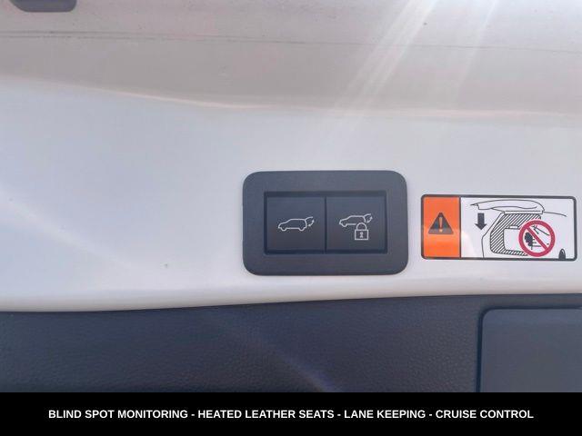 2026 Toyota RAV4 - $41,994