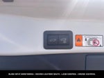 2026 RAV4 Thumbnail 14