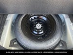 2026 RAV4 Thumbnail 15