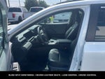 2026 RAV4 Thumbnail 17