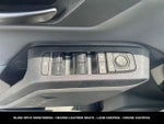 2026 RAV4 Thumbnail 18