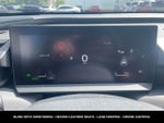 2026 RAV4 Thumbnail 19