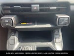 2026 RAV4 Thumbnail 21