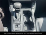 2026 RAV4 Thumbnail 22