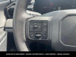 2026 RAV4 Thumbnail 23