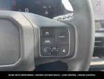 2026 RAV4 Thumbnail 24