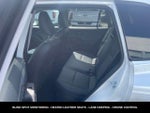 2026 RAV4 Thumbnail 26