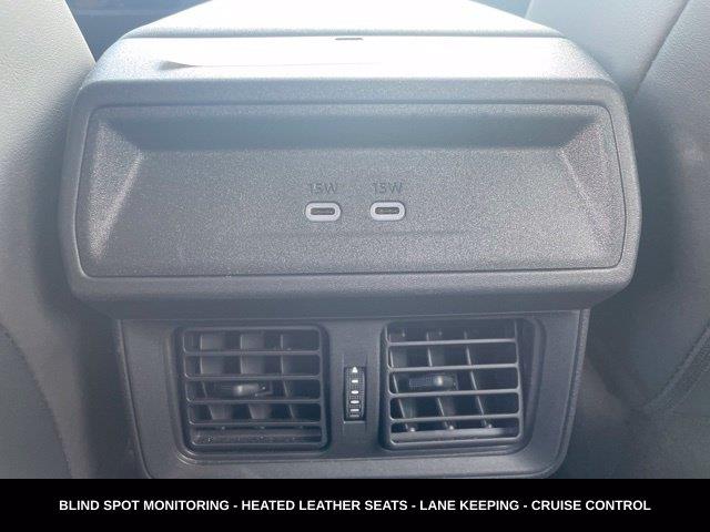 2026 Toyota RAV4 - $41,994