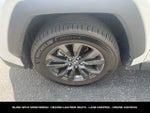 2026 RAV4 Thumbnail 28