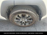 2026 RAV4 Thumbnail 29