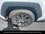 2026 RAV4 Thumbnail 30