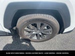 2026 RAV4 Thumbnail 31