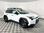 2026 RAV4 Thumbnail 1