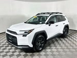 2026 RAV4 Thumbnail 3