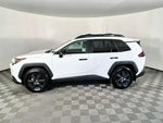 2026 RAV4 Thumbnail 4