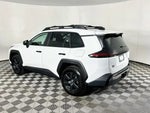 2026 RAV4 Thumbnail 5