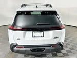 2026 RAV4 Thumbnail 6