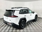 2026 RAV4 Thumbnail 7