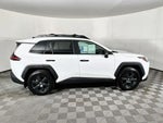 2026 RAV4 Thumbnail 8