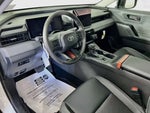 2026 RAV4 Thumbnail 9