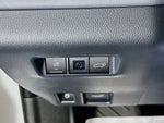 2026 RAV4 Thumbnail 10